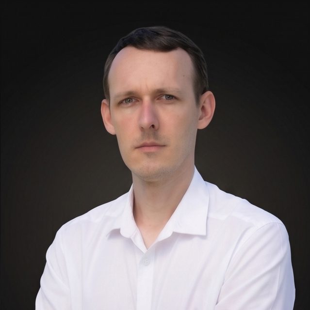 Ján Sýkora